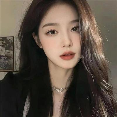 我们付出的代价