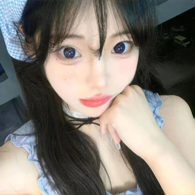 庙街故事