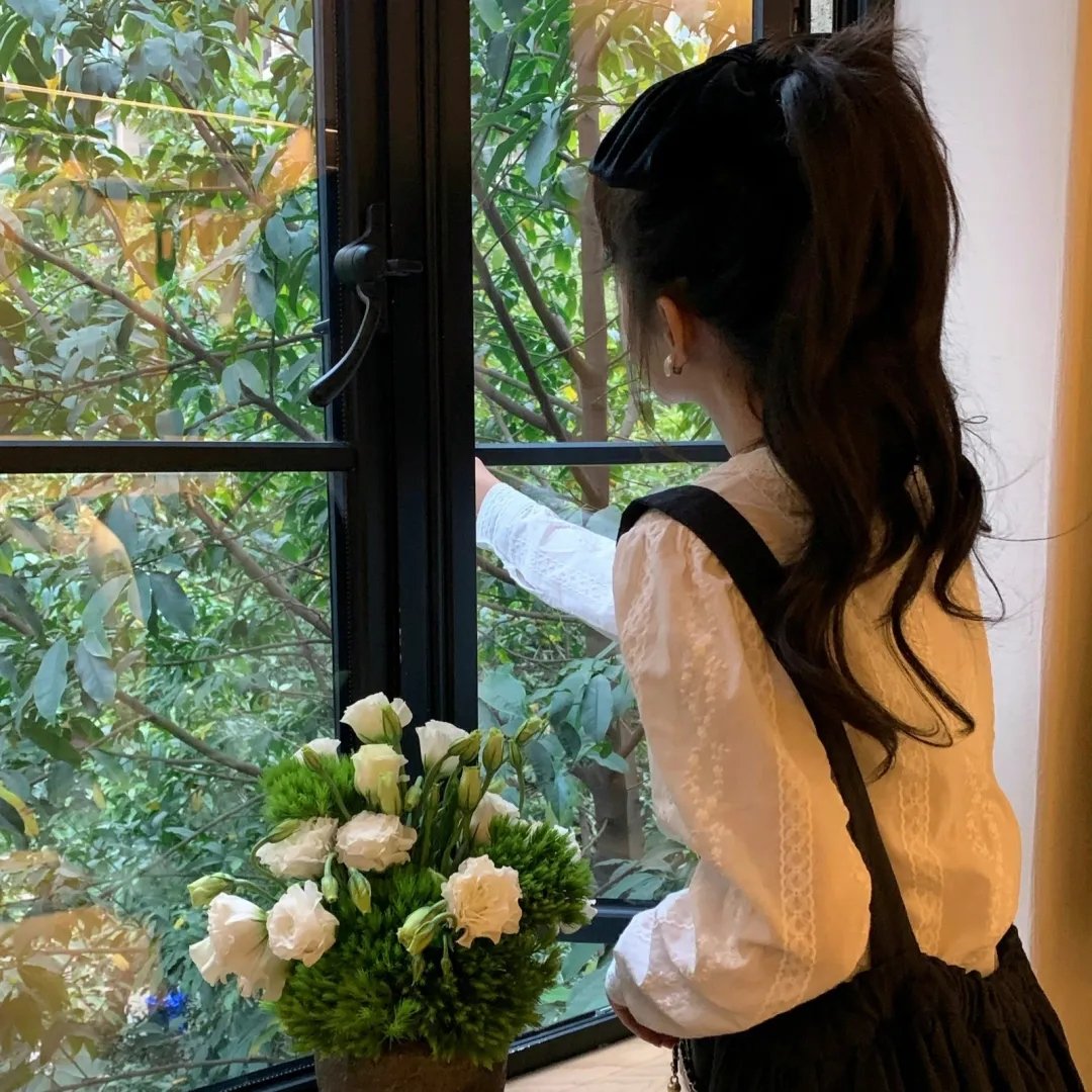 北极世界末日