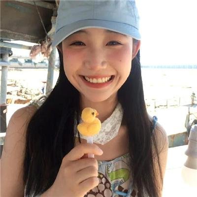 我的心跳你做主