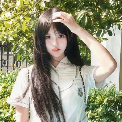 谈话头