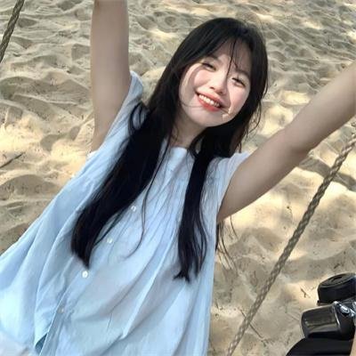 转角浣纱街