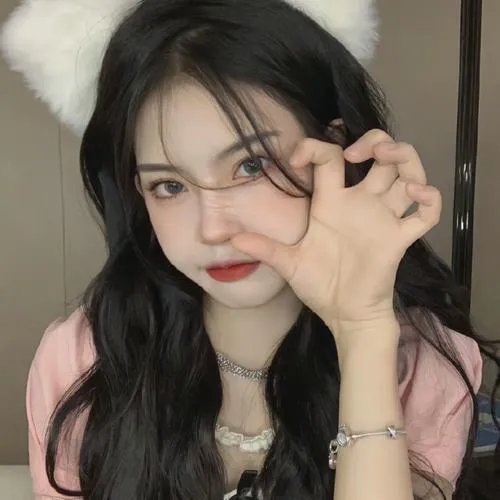 成年人的友谊