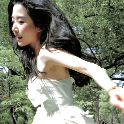 快递超人
