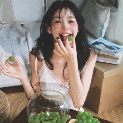 白天与黑夜