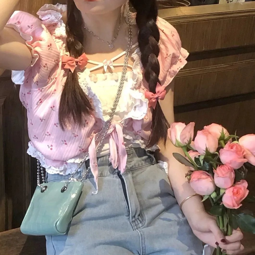 曾经想火第二季