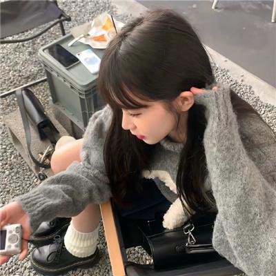 终结杉计划